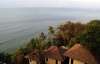 Blue Hill Resort 